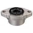 Coupelle de suspension SWAG 33 10 3120 - Visuel 2