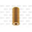 Filtre à huile VALEO 586511 - Visuel 3