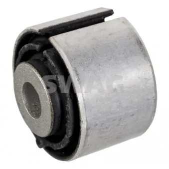 Suspension, bras de liaison SWAG 33 10 3125