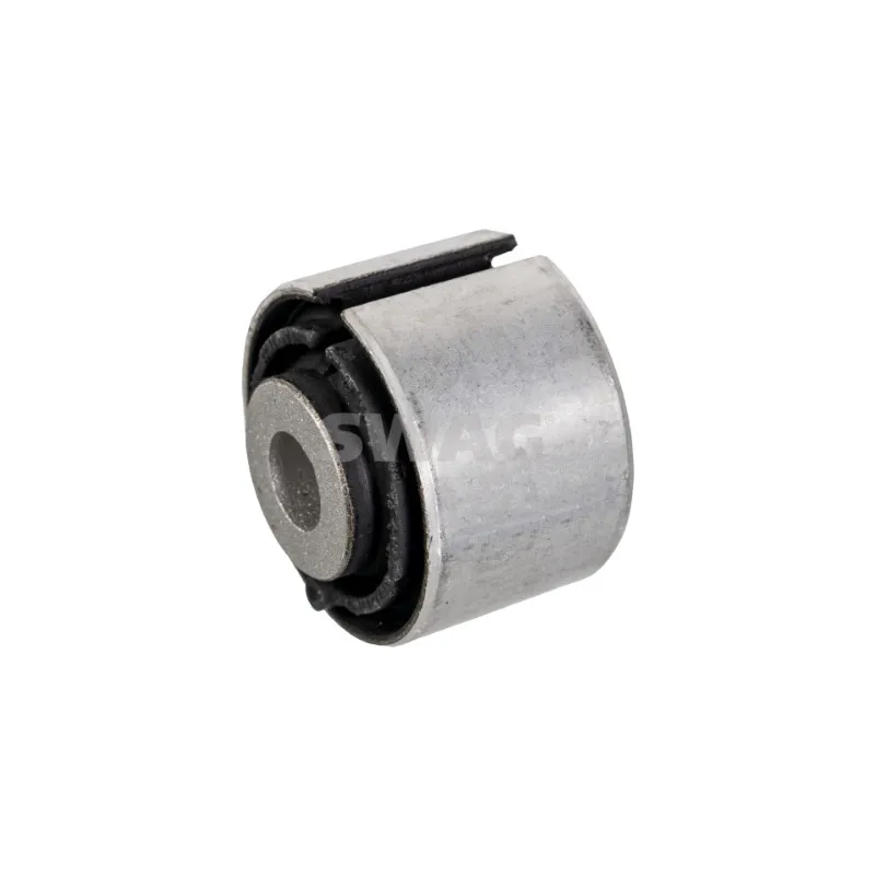 Suspension, bras de liaison SWAG 33 10 3125