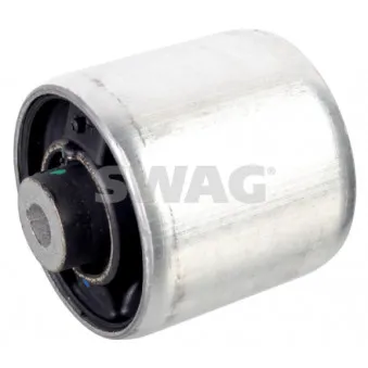 Suspension, bras de liaison SWAG 33 10 3126