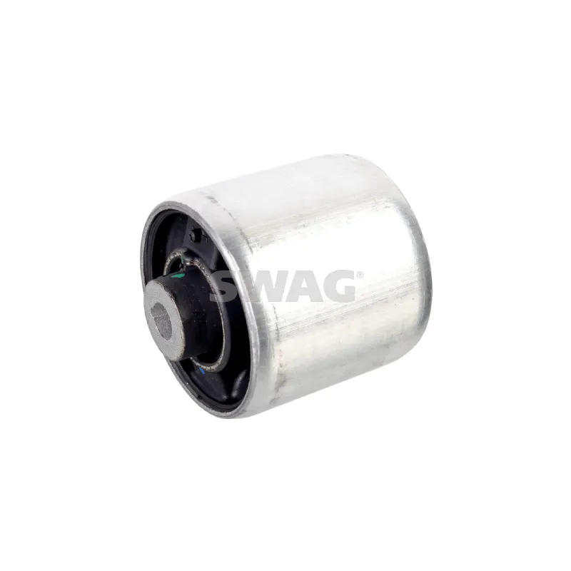 Suspension, bras de liaison SWAG 33 10 3126