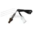 Sonde lambda SWAG 33 10 3127 - Visuel 1