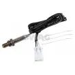 Sonde lambda SWAG 33 10 3128 - Visuel 1
