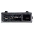 Sonde lambda SWAG 33 10 3129 - Visuel 2