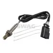Sonde lambda SWAG 33 10 3130 - Visuel 1