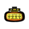 Sonde lambda SWAG 33 10 3132 - Visuel 2