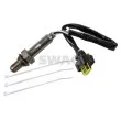 Sonde lambda SWAG 33 10 3133 - Visuel 1