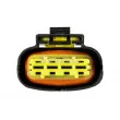 Sonde lambda SWAG 33 10 3133 - Visuel 2