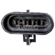 Sonde lambda SWAG 33 10 3134 - Visuel 2