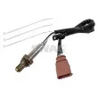 Sonde lambda SWAG 33 10 3137 - Visuel 1