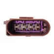 Sonde lambda SWAG 33 10 3137 - Visuel 2