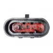 Sonde lambda SWAG 33 10 3140 - Visuel 2