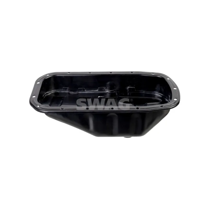 Carter d'huile SWAG 33 10 3142