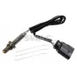 Sonde lambda SWAG 33 10 3147 - Visuel 1