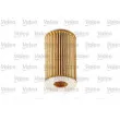 Filtre à huile VALEO 586512 - Visuel 3