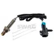 Sonde lambda SWAG 33 10 3148 - Visuel 1