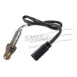 Sonde lambda SWAG 33 10 3150 - Visuel 1