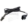 Sonde lambda SWAG 33 10 3156 - Visuel 1