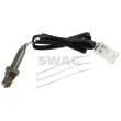 Sonde lambda SWAG 33 10 3159 - Visuel 1