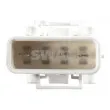 Sonde lambda SWAG 33 10 3159 - Visuel 2