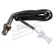 Sonde lambda SWAG 33 10 3160 - Visuel 1