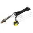 Sonde lambda SWAG 33 10 3163 - Visuel 1