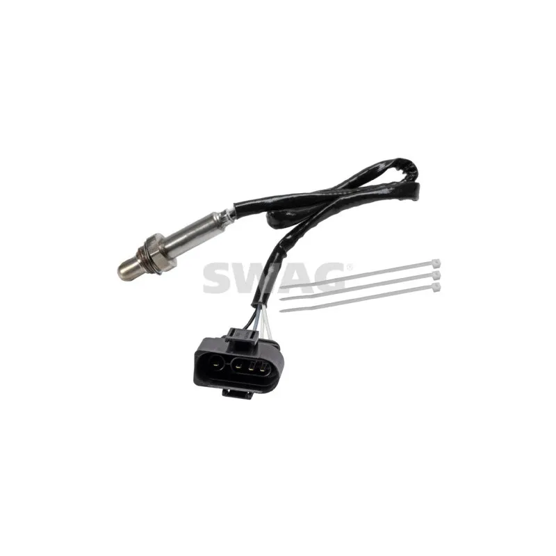 Sonde lambda SWAG 33 10 3171