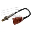 Sonde lambda SWAG 33 10 3175 - Visuel 1
