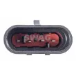 Sonde lambda SWAG 33 10 3179 - Visuel 2