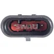 Sonde lambda SWAG 33 10 3180 - Visuel 2