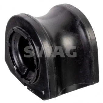 Suspension, stabilisateur SWAG 33 10 3184