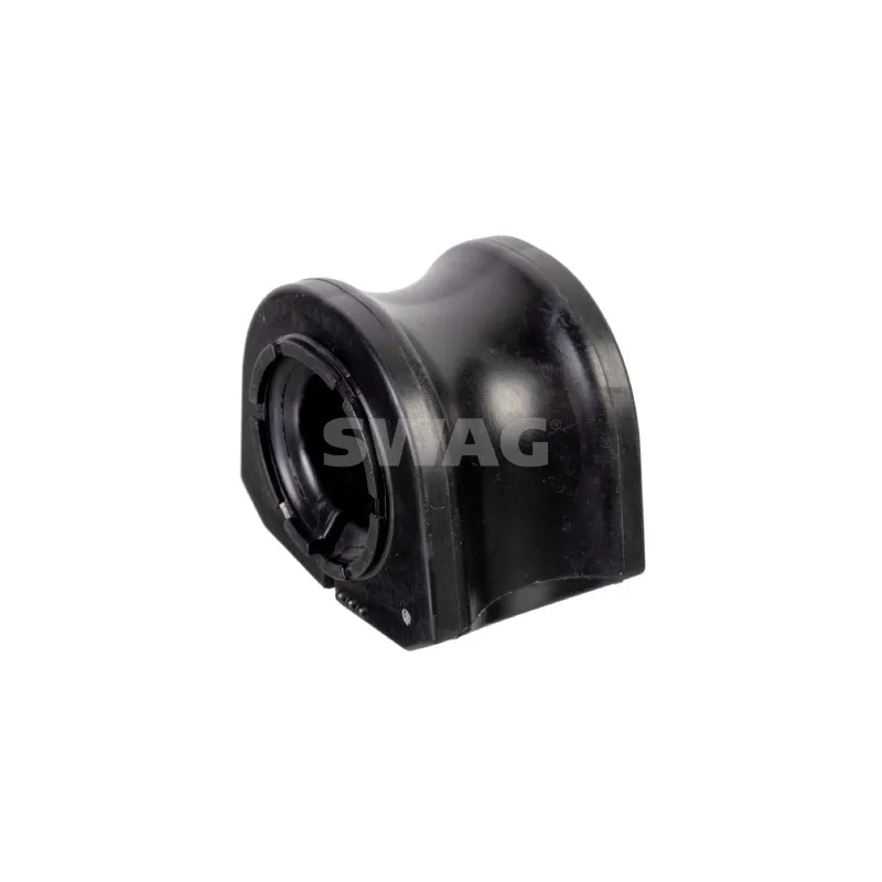 Suspension, stabilisateur SWAG 33 10 3184