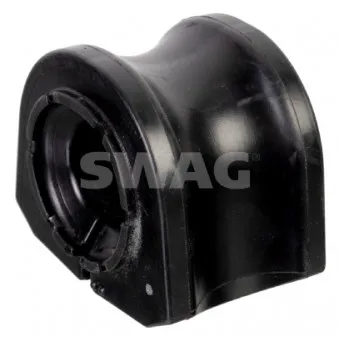 Suspension, stabilisateur SWAG 33 10 3185