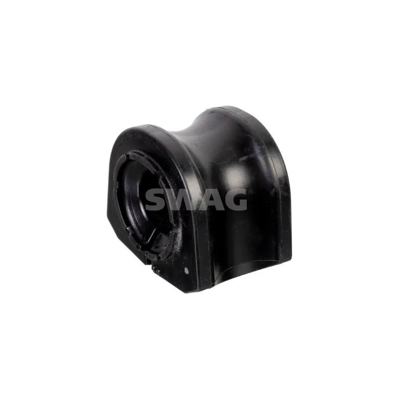 Suspension, stabilisateur SWAG 33 10 3185