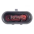 Sonde lambda SWAG 33 10 3186 - Visuel 2
