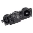 Séparateur d'huile, prise de recyclage des gas de carter SWAG 33 10 3188 - Visuel 1