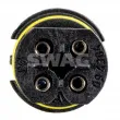 Sonde lambda SWAG 33 10 3189 - Visuel 2