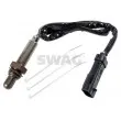 Sonde lambda SWAG 33 10 3192 - Visuel 1