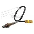Sonde lambda SWAG 33 10 3193 - Visuel 1