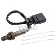 Sonde lambda SWAG 33 10 3194 - Visuel 1
