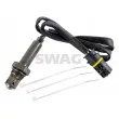 Sonde lambda SWAG 33 10 3195 - Visuel 1