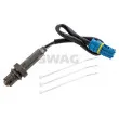 Sonde lambda SWAG 33 10 3197 - Visuel 1