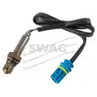 Sonde lambda SWAG 33 10 3198 - Visuel 1