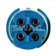 Sonde lambda SWAG 33 10 3198 - Visuel 2