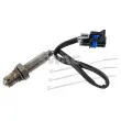 Sonde lambda SWAG 33 10 3199 - Visuel 1