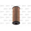 Filtre à huile VALEO 586514 - Visuel 3