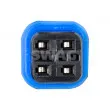 Sonde lambda SWAG 33 10 3199 - Visuel 2