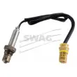Sonde lambda SWAG 33 10 3200 - Visuel 1