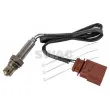 Sonde lambda SWAG 33 10 3202 - Visuel 1